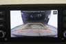 USED 2023 23 HYUNDAI BAYON 1.0 T-GDi MHEV SE Connect Euro 6 (s/s) 5dr SPRING SALE NOW ON, SAVE 100s!