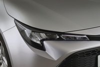 USED 2023 TOYOTA COROLLA 1.8 VVT-h Icon Touring Sports CVT Euro 6 (s/s) 5dr SPRING SALE NOW ON, SAVE 100s!