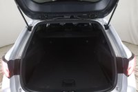USED 2023 TOYOTA COROLLA 1.8 VVT-h Icon Touring Sports CVT Euro 6 (s/s) 5dr SPRING SALE NOW ON, SAVE 100s!