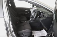 USED 2023 TOYOTA COROLLA 1.8 VVT-h Icon Touring Sports CVT Euro 6 (s/s) 5dr SPRING SALE NOW ON, SAVE 100s!