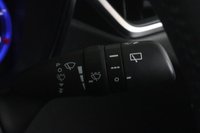 USED 2023 TOYOTA COROLLA 1.8 VVT-h Icon Touring Sports CVT Euro 6 (s/s) 5dr SPRING SALE NOW ON, SAVE 100s!