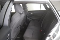 USED 2023 TOYOTA COROLLA 1.8 VVT-h Icon Touring Sports CVT Euro 6 (s/s) 5dr SPRING SALE NOW ON, SAVE 100s!