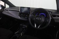 USED 2023 TOYOTA COROLLA 1.8 VVT-h Icon Touring Sports CVT Euro 6 (s/s) 5dr SPRING SALE NOW ON, SAVE 100s!