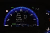 USED 2023 TOYOTA COROLLA 1.8 VVT-h Icon Touring Sports CVT Euro 6 (s/s) 5dr SPRING SALE NOW ON, SAVE 100s!