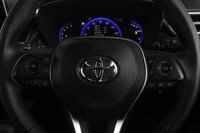 USED 2023 TOYOTA COROLLA 1.8 VVT-h Icon Touring Sports CVT Euro 6 (s/s) 5dr SPRING SALE NOW ON, SAVE 100s!