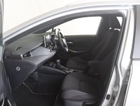 USED 2023 TOYOTA COROLLA 1.8 VVT-h Icon Touring Sports CVT Euro 6 (s/s) 5dr SPRING SALE NOW ON, SAVE 100s!