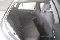 USED 2023 TOYOTA COROLLA 1.8 VVT-h Icon Touring Sports CVT Euro 6 (s/s) 5dr SPRING SALE NOW ON, SAVE 100s!