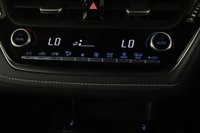 USED 2023 TOYOTA COROLLA 1.8 VVT-h Icon Touring Sports CVT Euro 6 (s/s) 5dr SPRING SALE NOW ON, SAVE 100s!
