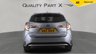 USED 2023 TOYOTA COROLLA 1.8 VVT-h Icon Touring Sports CVT Euro 6 (s/s) 5dr SPRING SALE NOW ON, SAVE 100s!