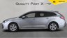 USED 2023 TOYOTA COROLLA 1.8 VVT-h Icon Touring Sports CVT Euro 6 (s/s) 5dr SPRING SALE NOW ON, SAVE 100s!