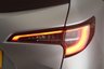 USED 2023 TOYOTA COROLLA 1.8 VVT-h Icon Touring Sports CVT Euro 6 (s/s) 5dr SPRING SALE NOW ON, SAVE 100s!