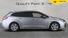 USED 2023 TOYOTA COROLLA 1.8 VVT-h Icon Touring Sports CVT Euro 6 (s/s) 5dr SPRING SALE NOW ON, SAVE 100s!
