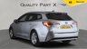 USED 2023 TOYOTA COROLLA 1.8 VVT-h Icon Touring Sports CVT Euro 6 (s/s) 5dr SPRING SALE NOW ON, SAVE 100s!
