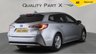 USED 2023 TOYOTA COROLLA 1.8 VVT-h Icon Touring Sports CVT Euro 6 (s/s) 5dr SPRING SALE NOW ON, SAVE 100s!