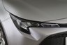 USED 2023 TOYOTA COROLLA 1.8 VVT-h Icon Touring Sports CVT Euro 6 (s/s) 5dr SPRING SALE NOW ON, SAVE 100s!