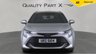 USED 2023 TOYOTA COROLLA 1.8 VVT-h Icon Touring Sports CVT Euro 6 (s/s) 5dr SPRING SALE NOW ON, SAVE 100s!