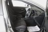 USED 2023 TOYOTA COROLLA 1.8 VVT-h Icon Touring Sports CVT Euro 6 (s/s) 5dr SPRING SALE NOW ON, SAVE 100s!