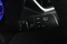 USED 2023 TOYOTA COROLLA 1.8 VVT-h Icon Touring Sports CVT Euro 6 (s/s) 5dr SPRING SALE NOW ON, SAVE 100s!