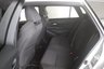 USED 2023 TOYOTA COROLLA 1.8 VVT-h Icon Touring Sports CVT Euro 6 (s/s) 5dr SPRING SALE NOW ON, SAVE 100s!