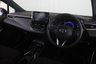 USED 2023 TOYOTA COROLLA 1.8 VVT-h Icon Touring Sports CVT Euro 6 (s/s) 5dr SPRING SALE NOW ON, SAVE 100s!