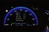 USED 2023 TOYOTA COROLLA 1.8 VVT-h Icon Touring Sports CVT Euro 6 (s/s) 5dr SPRING SALE NOW ON, SAVE 100s!