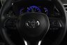 USED 2023 TOYOTA COROLLA 1.8 VVT-h Icon Touring Sports CVT Euro 6 (s/s) 5dr SPRING SALE NOW ON, SAVE 100s!