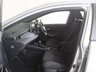 USED 2023 TOYOTA COROLLA 1.8 VVT-h Icon Touring Sports CVT Euro 6 (s/s) 5dr SPRING SALE NOW ON, SAVE 100s!