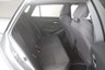 USED 2023 TOYOTA COROLLA 1.8 VVT-h Icon Touring Sports CVT Euro 6 (s/s) 5dr SPRING SALE NOW ON, SAVE 100s!