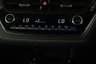 USED 2023 TOYOTA COROLLA 1.8 VVT-h Icon Touring Sports CVT Euro 6 (s/s) 5dr SPRING SALE NOW ON, SAVE 100s!