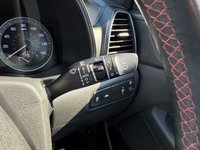 USED 2020 20 HYUNDAI TUCSON 1.6 T-GDi N Line SUV 5dr Petrol DCT Euro 6 (s/s) (177 ps) **PHANTOM BLACK**HEATED SEATS**SAT NAV**CRUISE CONTROL**