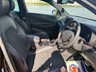 USED 2020 20 HYUNDAI TUCSON 1.6 T-GDi N Line SUV 5dr Petrol DCT Euro 6 (s/s) (177 ps) **PHANTOM BLACK**HEATED SEATS**SAT NAV**CRUISE CONTROL**