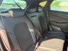 USED 2020 20 HYUNDAI TUCSON 1.6 T-GDi N Line SUV 5dr Petrol DCT Euro 6 (s/s) (177 ps) **PHANTOM BLACK**HEATED SEATS**SAT NAV**CRUISE CONTROL**