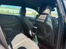 USED 2020 20 HYUNDAI TUCSON 1.6 T-GDi N Line SUV 5dr Petrol DCT Euro 6 (s/s) (177 ps) **PHANTOM BLACK**HEATED SEATS**SAT NAV**CRUISE CONTROL**