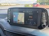 USED 2020 20 HYUNDAI TUCSON 1.6 T-GDi N Line SUV 5dr Petrol DCT Euro 6 (s/s) (177 ps) **PHANTOM BLACK**HEATED SEATS**SAT NAV**CRUISE CONTROL**