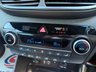 USED 2020 20 HYUNDAI TUCSON 1.6 T-GDi N Line SUV 5dr Petrol DCT Euro 6 (s/s) (177 ps) **PHANTOM BLACK**HEATED SEATS**SAT NAV**CRUISE CONTROL**