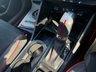 USED 2020 20 HYUNDAI TUCSON 1.6 T-GDi N Line SUV 5dr Petrol DCT Euro 6 (s/s) (177 ps) **PHANTOM BLACK**HEATED SEATS**SAT NAV**CRUISE CONTROL**