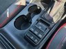 USED 2020 20 HYUNDAI TUCSON 1.6 T-GDi N Line SUV 5dr Petrol DCT Euro 6 (s/s) (177 ps) **PHANTOM BLACK**HEATED SEATS**SAT NAV**CRUISE CONTROL**