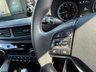 USED 2020 20 HYUNDAI TUCSON 1.6 T-GDi N Line SUV 5dr Petrol DCT Euro 6 (s/s) (177 ps) **PHANTOM BLACK**HEATED SEATS**SAT NAV**CRUISE CONTROL**