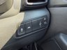 USED 2020 20 HYUNDAI TUCSON 1.6 T-GDi N Line SUV 5dr Petrol DCT Euro 6 (s/s) (177 ps) **PHANTOM BLACK**HEATED SEATS**SAT NAV**CRUISE CONTROL**