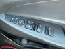 USED 2020 20 HYUNDAI TUCSON 1.6 T-GDi N Line SUV 5dr Petrol DCT Euro 6 (s/s) (177 ps) **PHANTOM BLACK**HEATED SEATS**SAT NAV**CRUISE CONTROL**