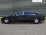 USED 2019 68 MERCEDES-BENZ Maybach S Class 6.0 S650 V12 Maybach Saloon 4dr Petrol G-Tronic+ Euro 6 (s/s) (630 ps) Rear Entertainment - HUD - 4D Surr.