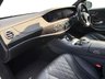 USED 2019 68 MERCEDES-BENZ Maybach S Class 6.0 S650 V12 Maybach Saloon 4dr Petrol G-Tronic+ Euro 6 (s/s) (630 ps) Rear Entertainment - HUD - 4D Surr.