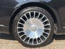 USED 2019 68 MERCEDES-BENZ Maybach S Class 6.0 S650 V12 Maybach Saloon 4dr Petrol G-Tronic+ Euro 6 (s/s) (630 ps) Rear Entertainment - HUD - 4D Surr.