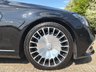 USED 2019 68 MERCEDES-BENZ Maybach S Class 6.0 S650 V12 Maybach Saloon 4dr Petrol G-Tronic+ Euro 6 (s/s) (630 ps) Rear Entertainment - HUD - 4D Surr.