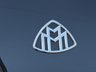 USED 2019 68 MERCEDES-BENZ Maybach S Class 6.0 S650 V12 Maybach Saloon 4dr Petrol G-Tronic+ Euro 6 (s/s) (630 ps) Rear Entertainment - HUD - 4D Surr.
