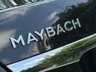 USED 2019 68 MERCEDES-BENZ Maybach S Class 6.0 S650 V12 Maybach Saloon 4dr Petrol G-Tronic+ Euro 6 (s/s) (630 ps) Rear Entertainment - HUD - 4D Surr.