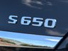 USED 2019 68 MERCEDES-BENZ Maybach S Class 6.0 S650 V12 Maybach Saloon 4dr Petrol G-Tronic+ Euro 6 (s/s) (630 ps) Rear Entertainment - HUD - 4D Surr.