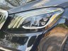 USED 2019 68 MERCEDES-BENZ Maybach S Class 6.0 S650 V12 Maybach Saloon 4dr Petrol G-Tronic+ Euro 6 (s/s) (630 ps) Rear Entertainment - HUD - 4D Surr.