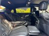 USED 2019 68 MERCEDES-BENZ Maybach S Class 6.0 S650 V12 Maybach Saloon 4dr Petrol G-Tronic+ Euro 6 (s/s) (630 ps) Rear Entertainment - HUD - 4D Surr.