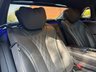 USED 2019 68 MERCEDES-BENZ Maybach S Class 6.0 S650 V12 Maybach Saloon 4dr Petrol G-Tronic+ Euro 6 (s/s) (630 ps) Rear Entertainment - HUD - 4D Surr.